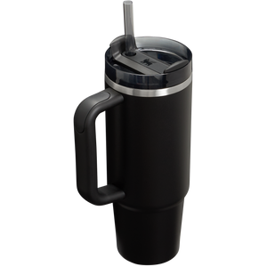 The Quencher H2.0 Flowstate™ Tumbler