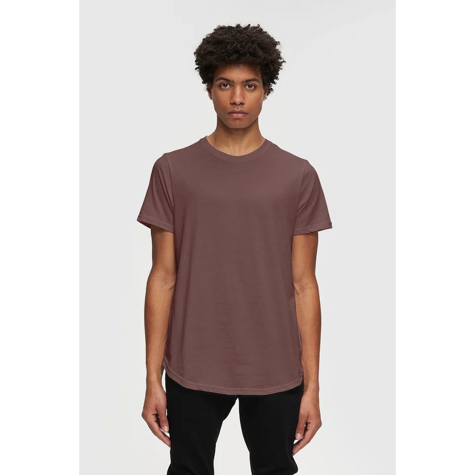 Eazy Scoop Tee