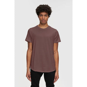 Eazy Scoop Tee