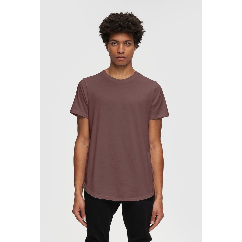 Eazy Scoop Tee