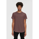 Eazy Scoop Tee