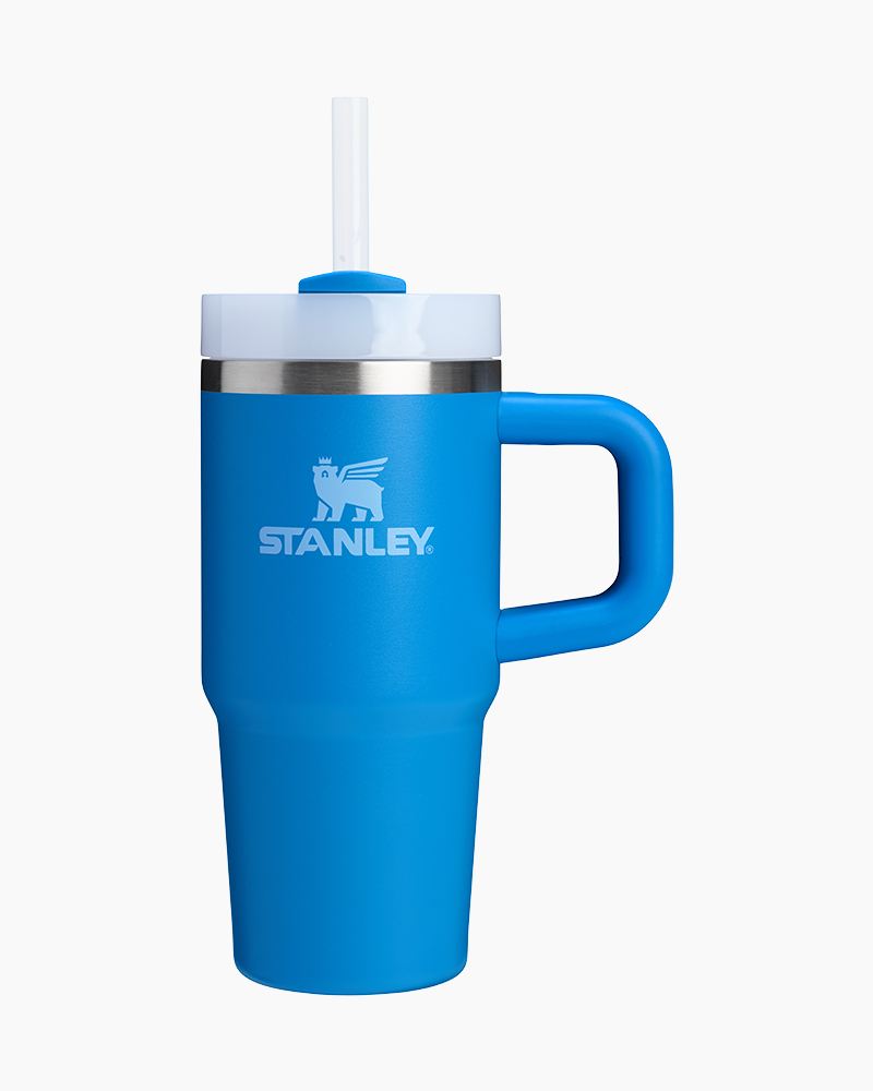 Quencher H2.0 Tumbler