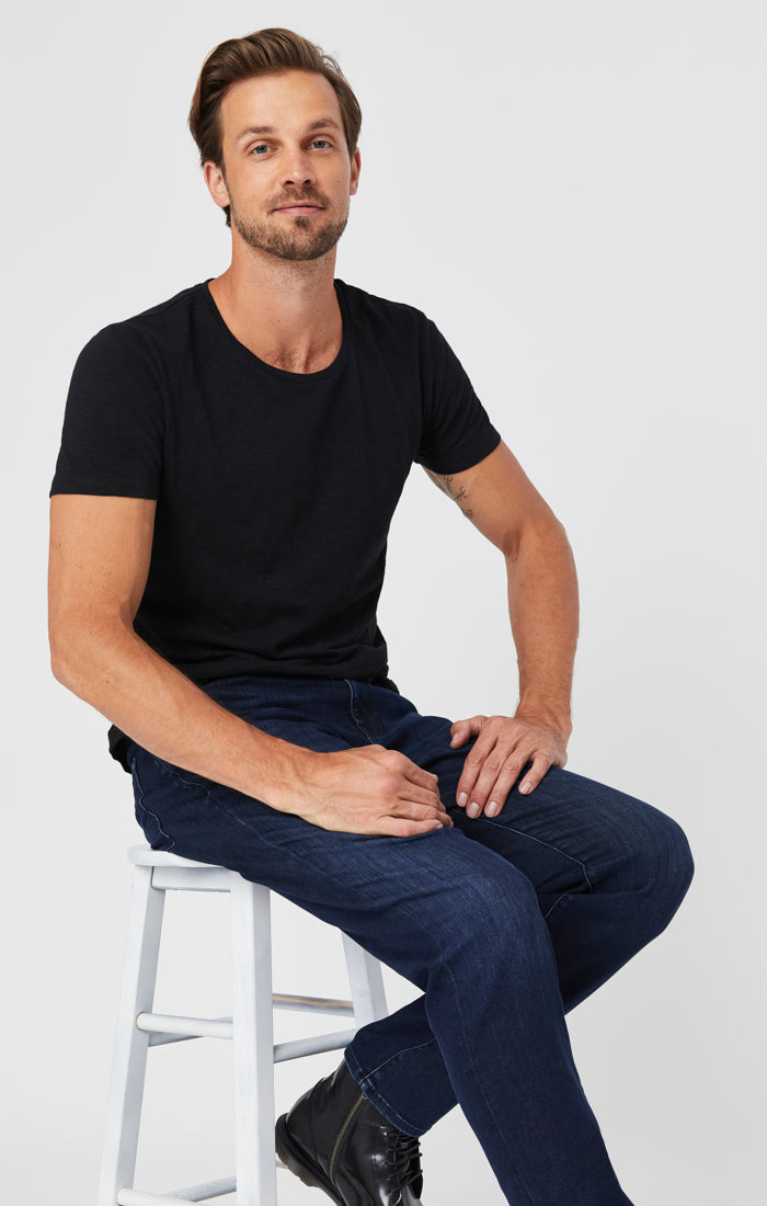 Steve
