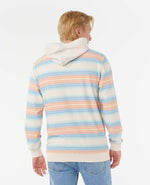 Surf Revival Heritage Hood