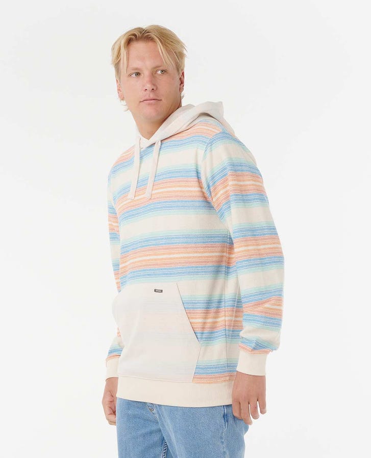 Surf Revival Heritage Hood