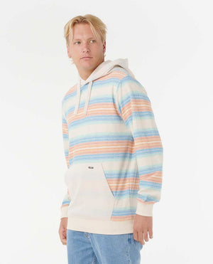 Surf Revival Heritage Hood