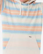 Surf Revival Heritage Hood