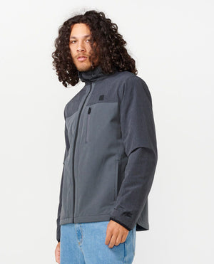 Anti Series Eliite Lined Jacket