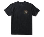Open Roads Premium Tee