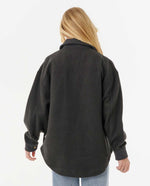 High Tide Fleece Jacket