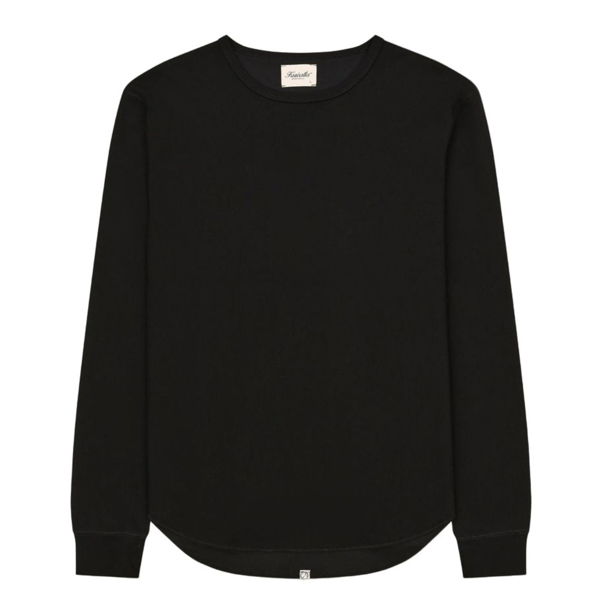 Thermal Waffle Hi-Lo
