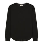 Thermal Waffle Hi-Lo