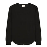 Thermal Waffle Hi-Lo