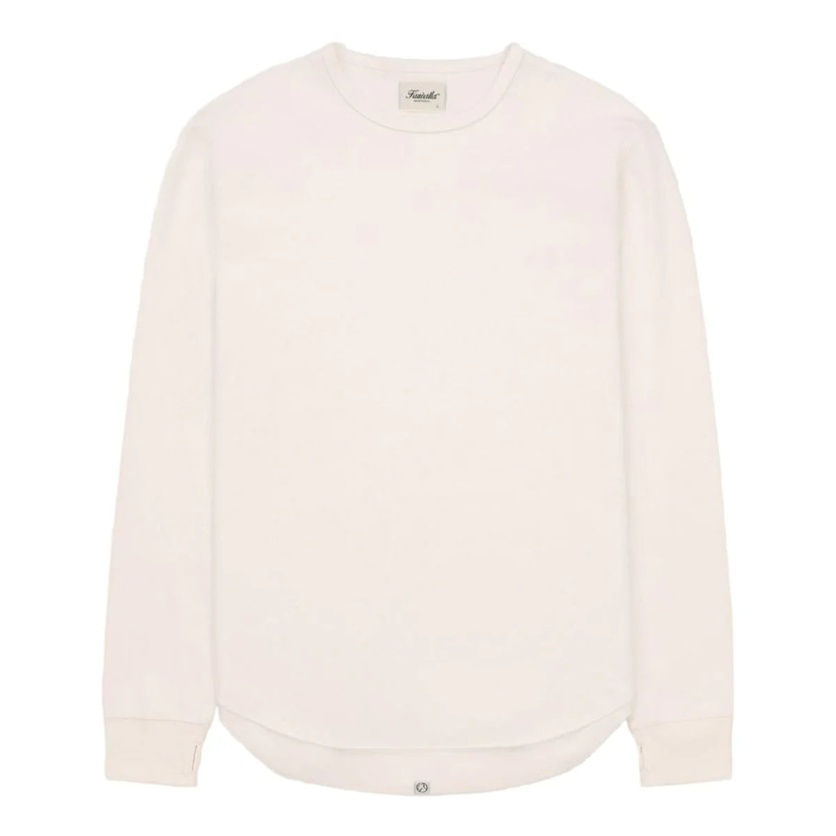 Thermal Waffle Hi-Lo