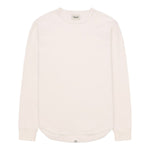 Thermal Waffle Hi-Lo