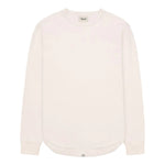 Thermal Waffle Hi-Lo