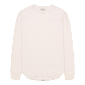 Thermal Waffle Hi-Lo