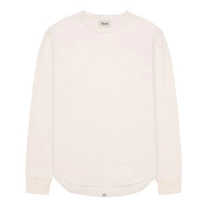 Thermal Waffle Hi-Lo
