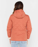 Anti-Series Anoeta Classic