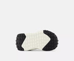 327 New-b (Toddler)