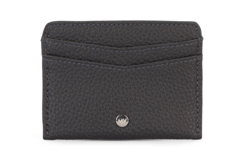 JUNYA CARD HOLDER
