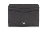 JUNYA CARD HOLDER