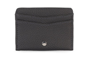 JUNYA CARD HOLDER