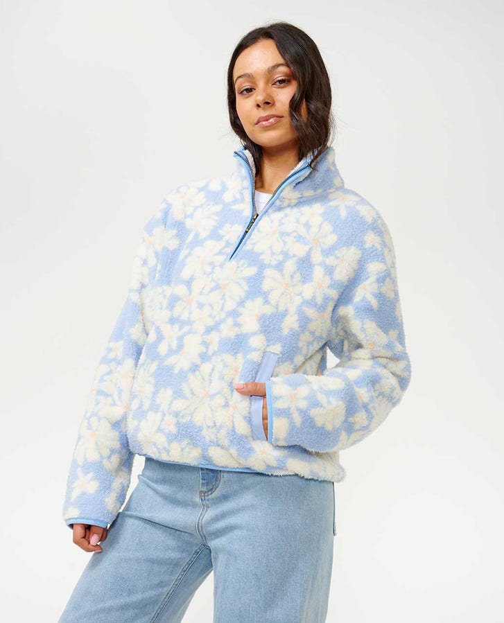 Desert Dreams Polar Fleece