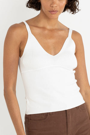 Bailey Knit Tank
