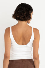 Bailey Knit Tank