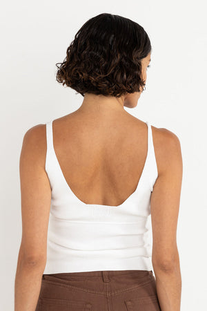 Bailey Knit Tank