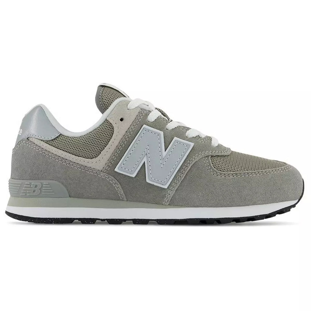 New Balance 574- Kids