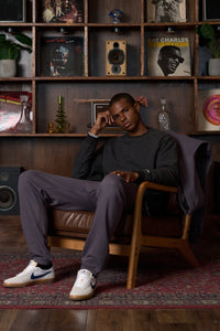 Eazy Sweatpant