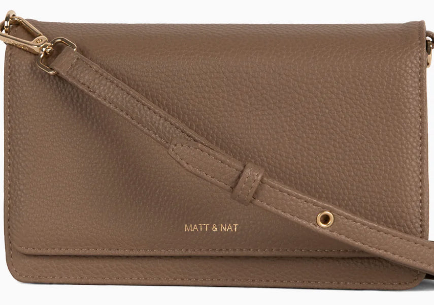 BEE CROSSBODY