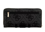 Erenia Quattro G Large Wallet