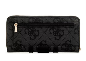 Erenia Quattro G Large Wallet