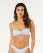 Pacific Coast Bandeau