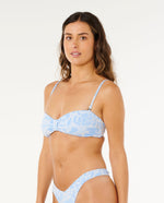 Pacific Coast Bandeau