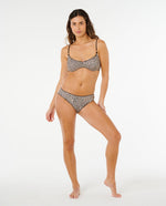 Coastal Instinct Full Coverage Bottoms