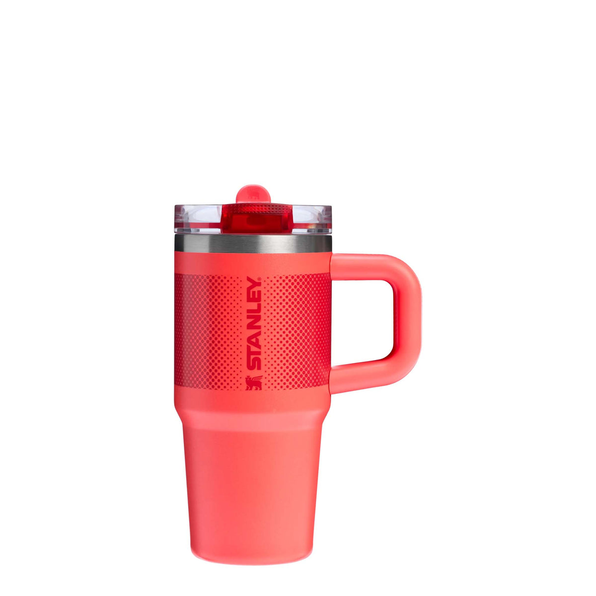 Quencher Protour Tumbler