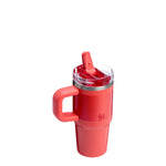 Quencher Protour Tumbler