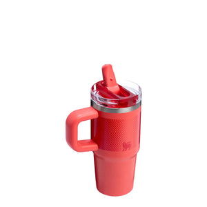 Quencher Protour Tumbler