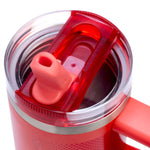 Quencher Protour Tumbler