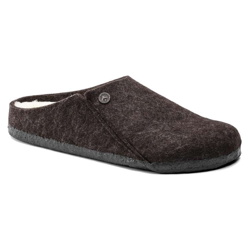 Zermatt Shearling