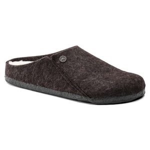 Zermatt Shearling