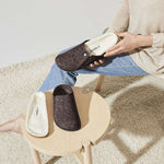 Zermatt Shearling