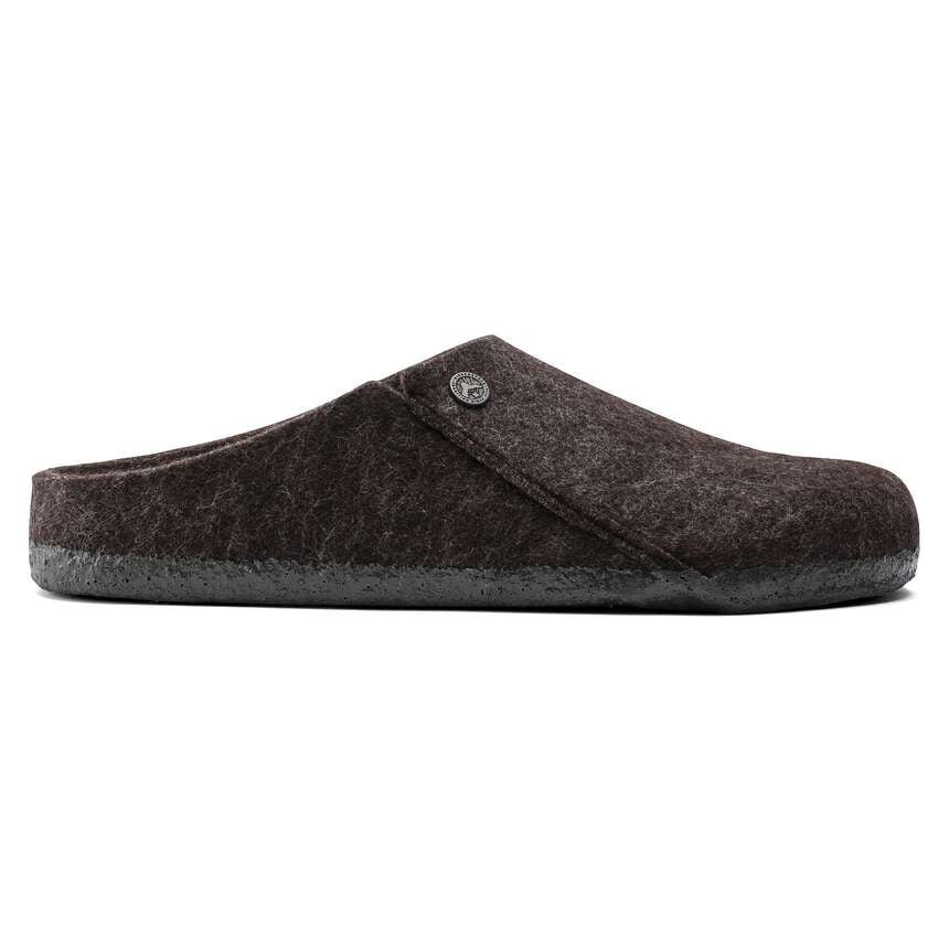 Zermatt Shearling