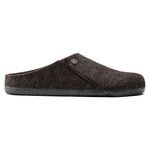 Zermatt Shearling