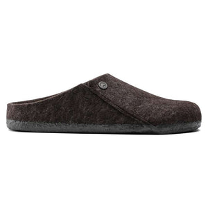 Zermatt Shearling