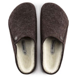 Zermatt Shearling